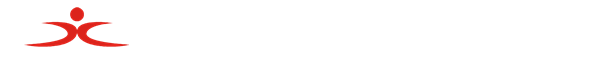 黑料入口,官方网,下载最新版-百里挑一网